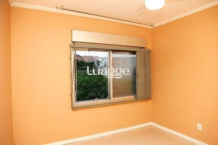 Apartamento, 1 quarto, à venda, 41 m², Cidade Baixa - Porto Alegre — foto 3