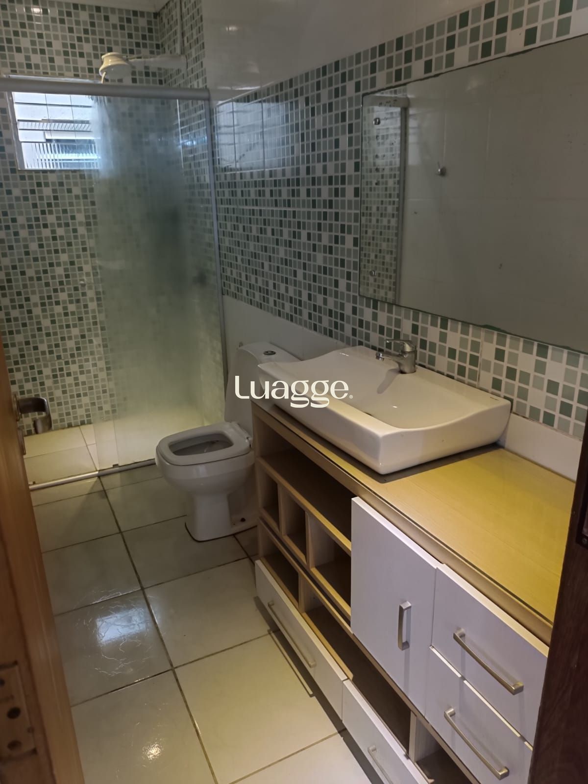 Casa, 3 quartos, à venda, 147 m², Partenon - Porto Alegre — foto 5
