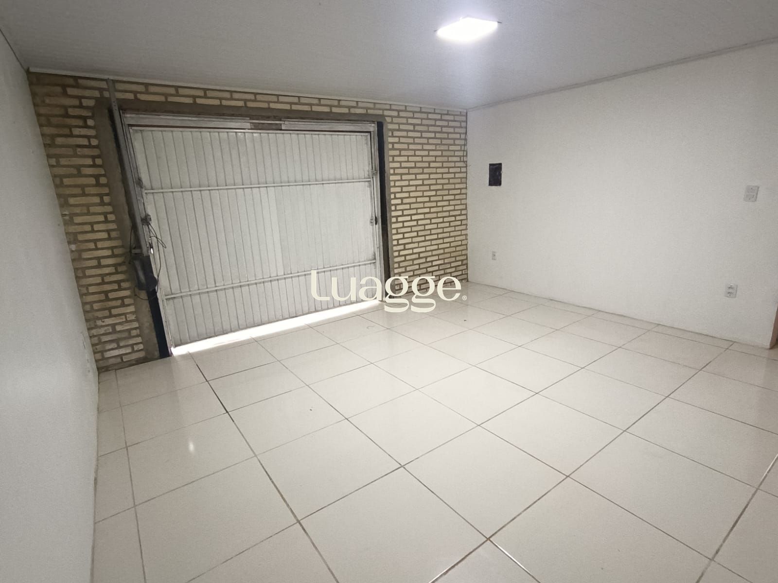 Casa, 3 quartos, à venda, 147 m², Partenon - Porto Alegre — foto 4