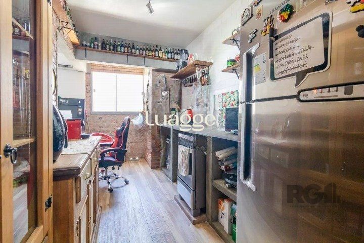 Apartamento à venda com 2 quartos, 71m² - Foto 12