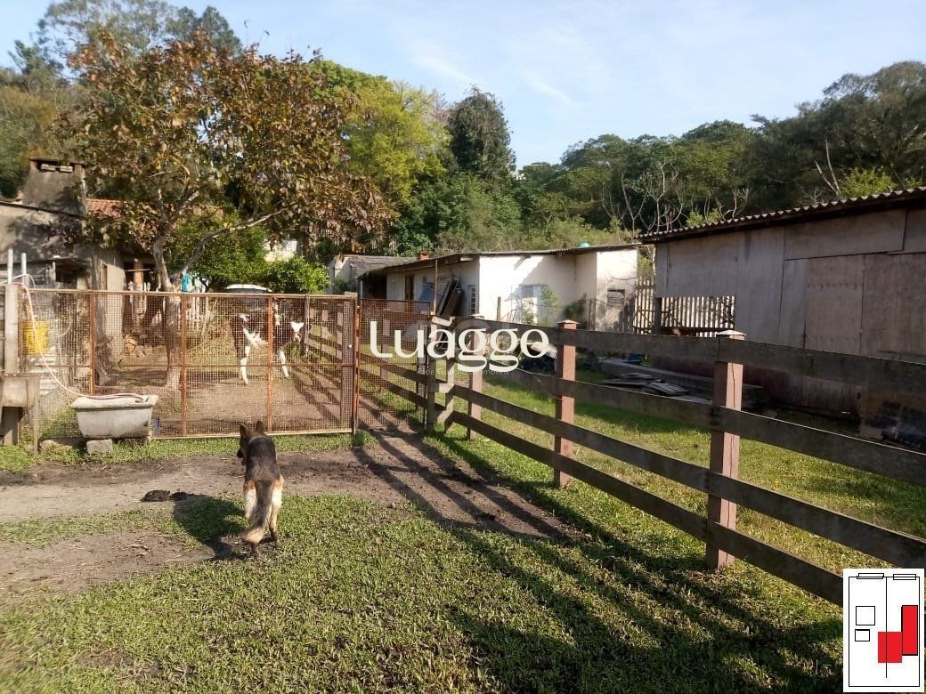 Terreno, 2241 m² - Foto 12