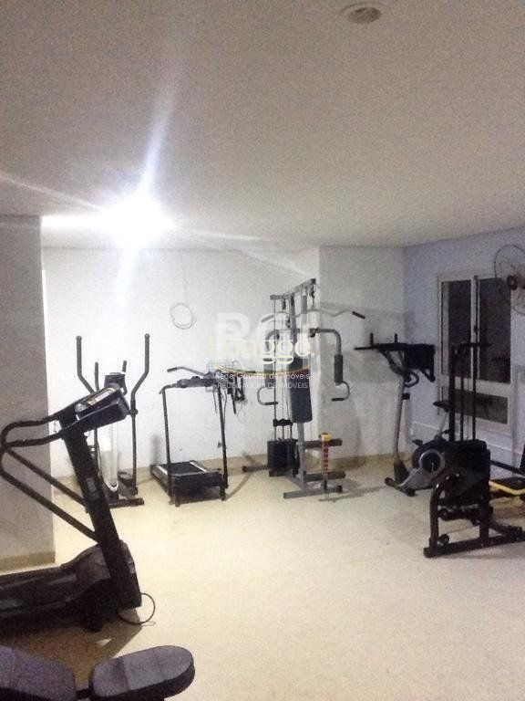 Apartamento, 2 quartos, 53 m² - Foto 21