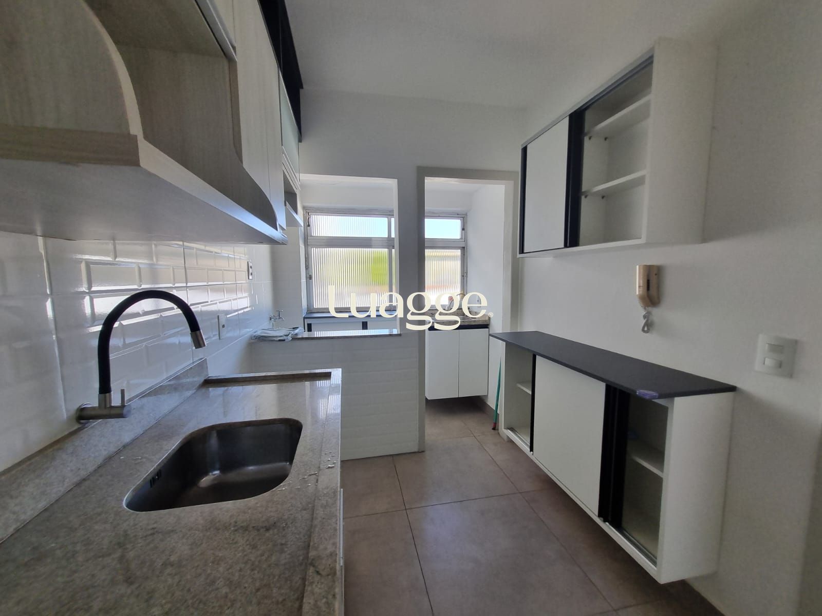 Apartamento, 2 quartos, à venda, 56 m², Partenon - Porto Alegre — foto 4