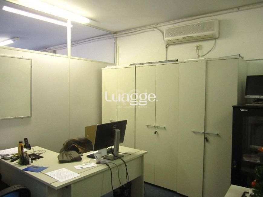 Sala-Conjunto, 71 m² - Foto 6