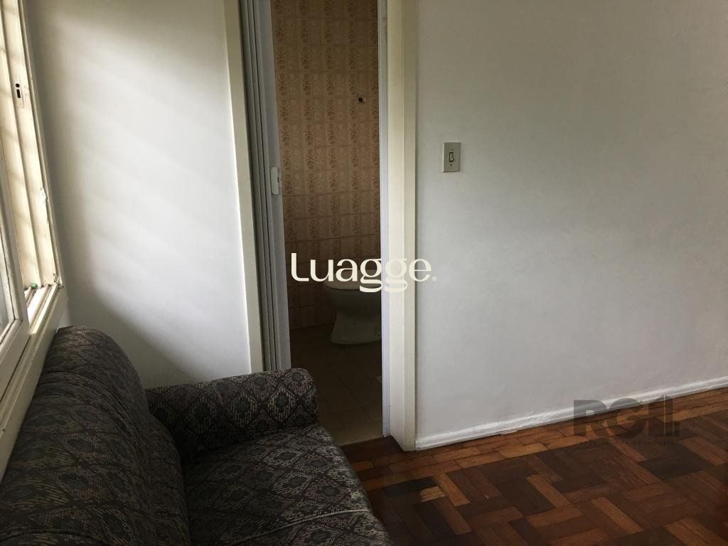 Apartamento, 1 quarto, 47 m² - Foto 13