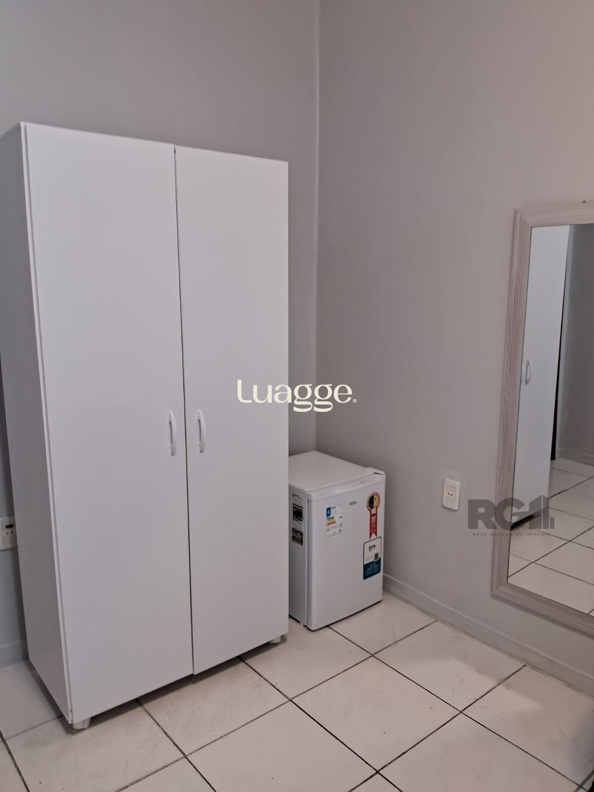 Sala-Conjunto, 15 m² - Foto 7