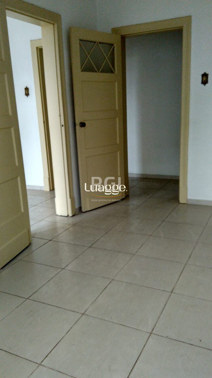 Sala-Conjunto, 50 m² - Foto 4