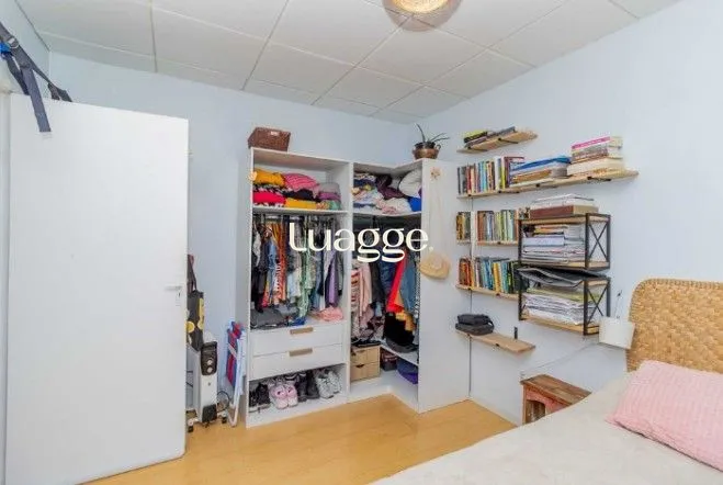 Apartamento, 1 quarto, 44 m² - Foto 9