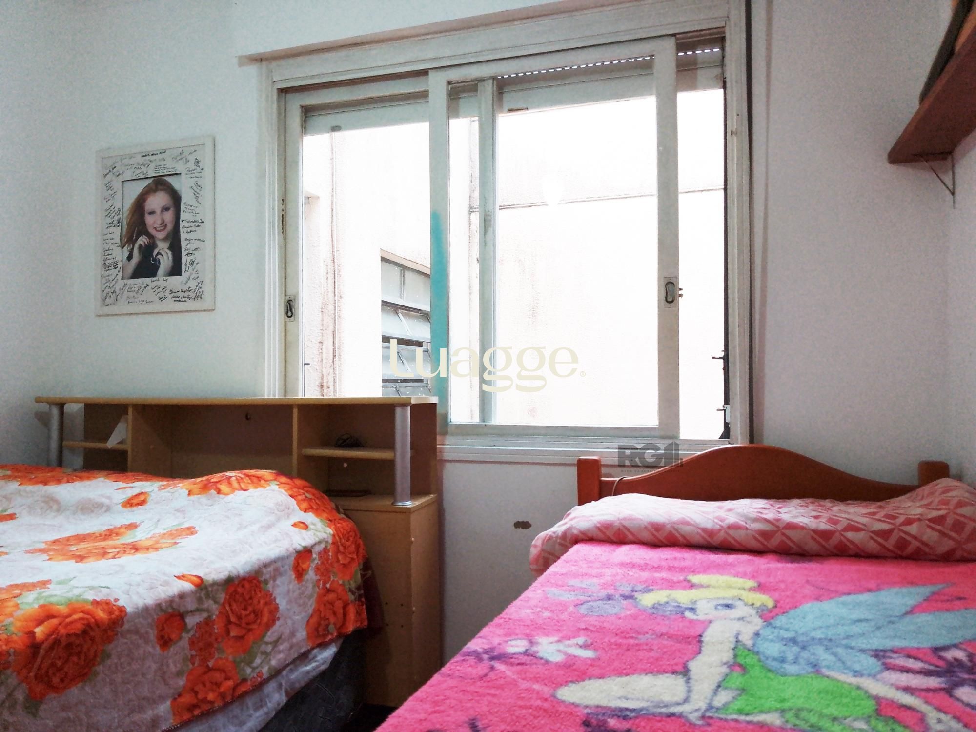 Apartamento, 3 quartos, 94 m² - Foto 12