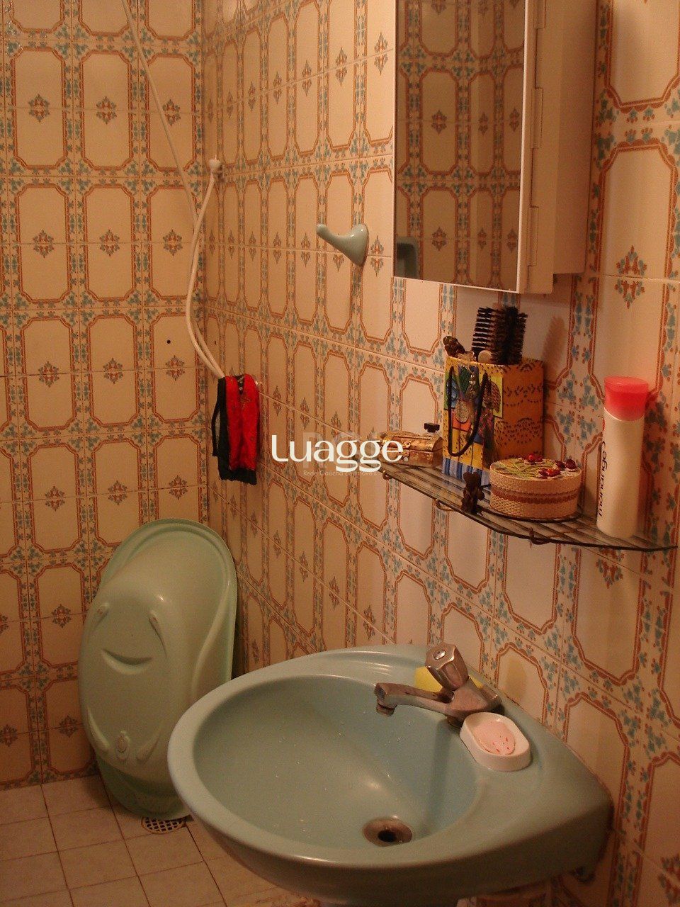 Kitnet-Studio, 37 m² - Foto 14