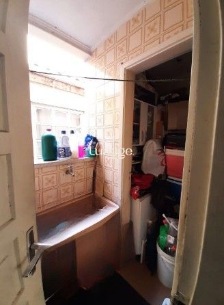 Apartamento, 2 quartos, 57 m² - Foto 12