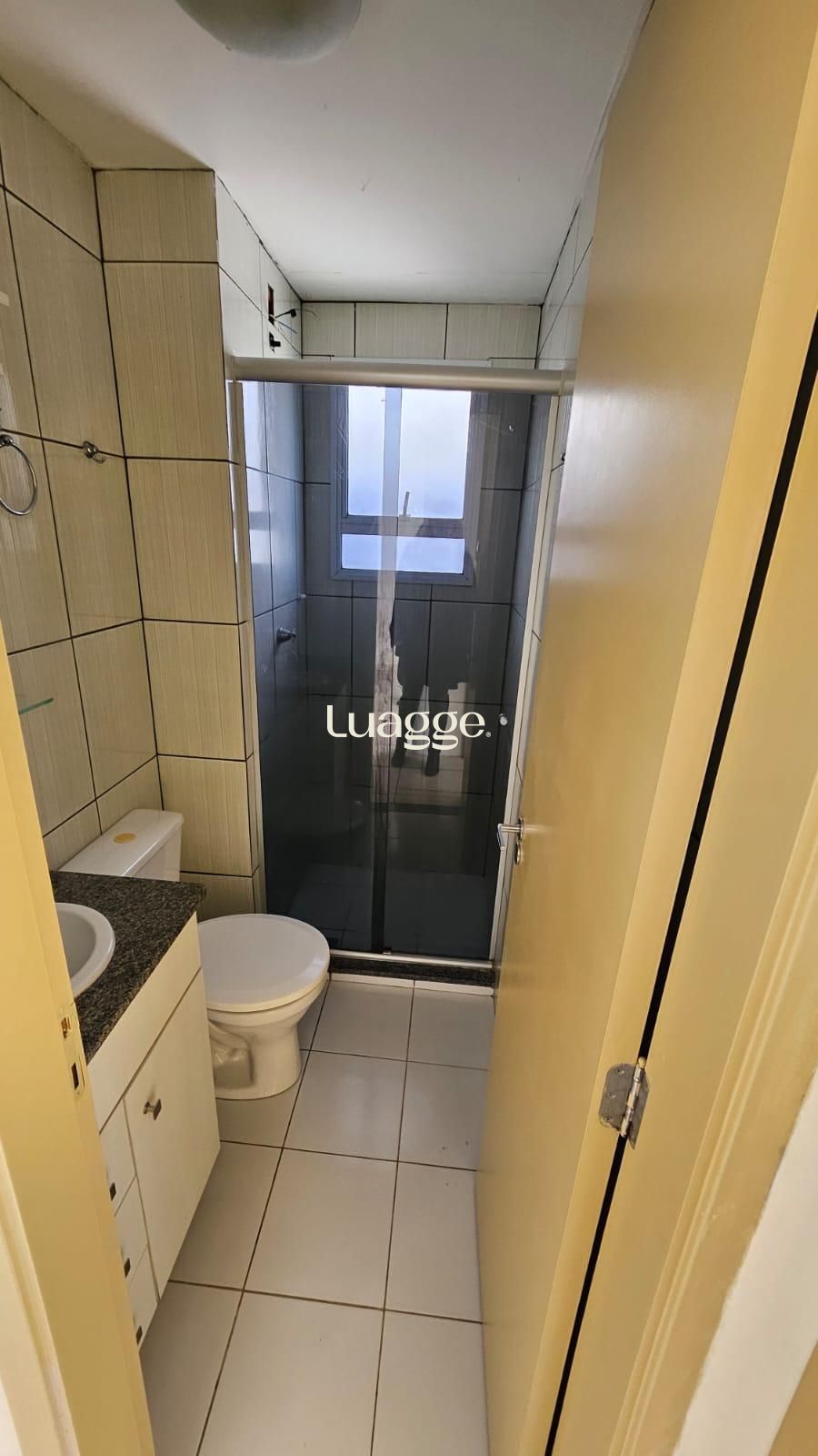 Apartamento, 2 quartos, 44 m² - Foto 16
