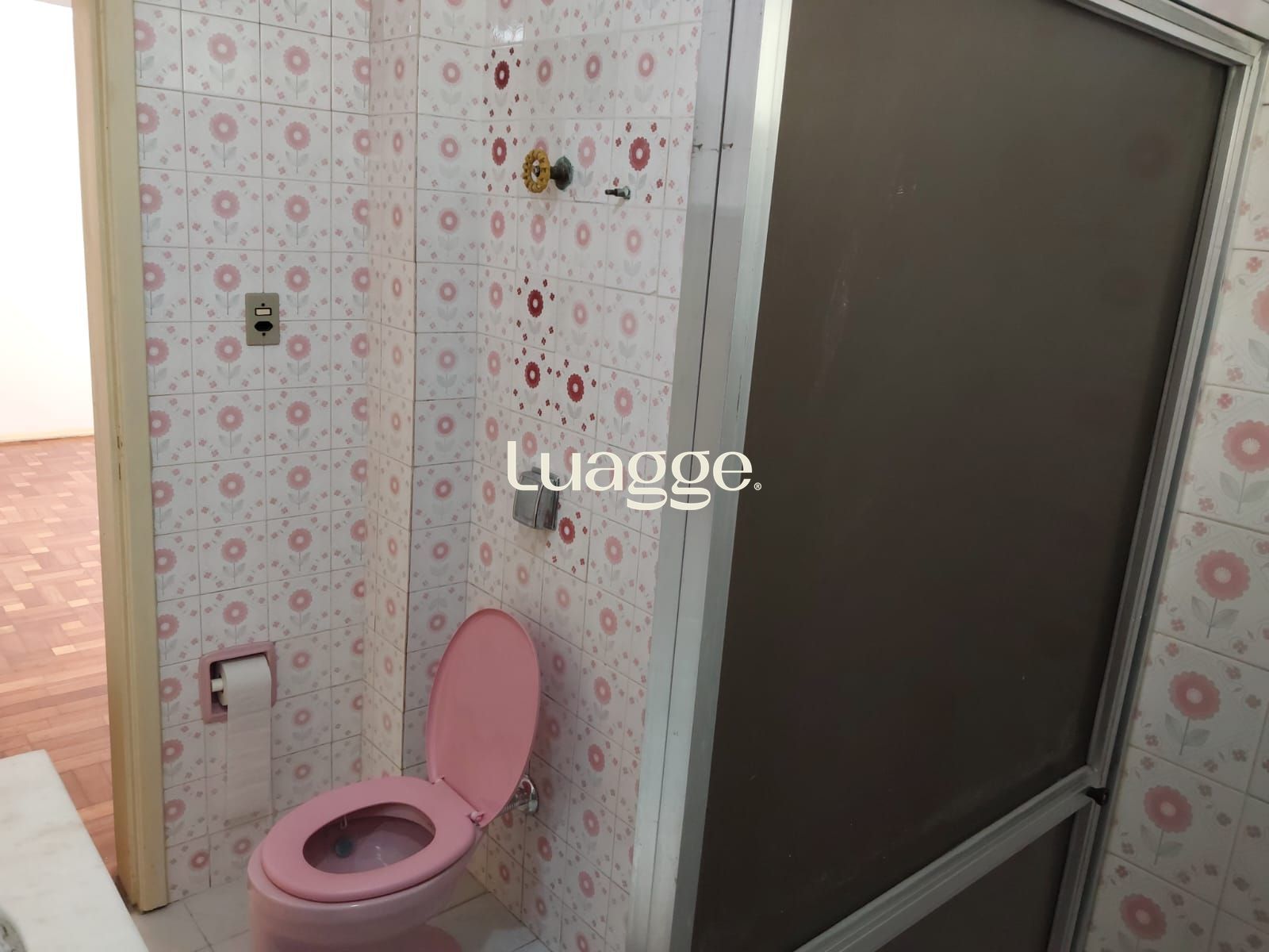 Apartamento, 2 quartos, 68 m² - Foto 17