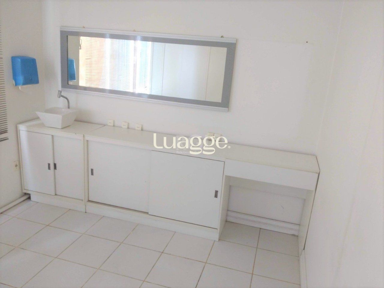 Conjunto Comercial-Sala à venda, 22m² - Foto 5