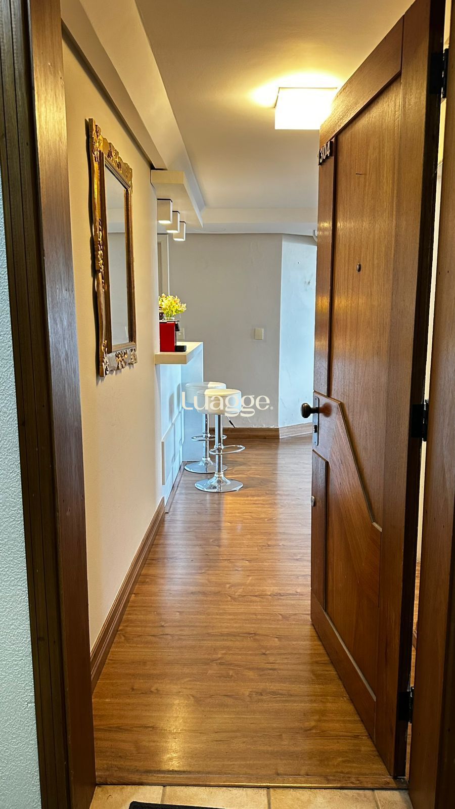 Apartamento à venda com 3 quartos, 90m² - Foto 13