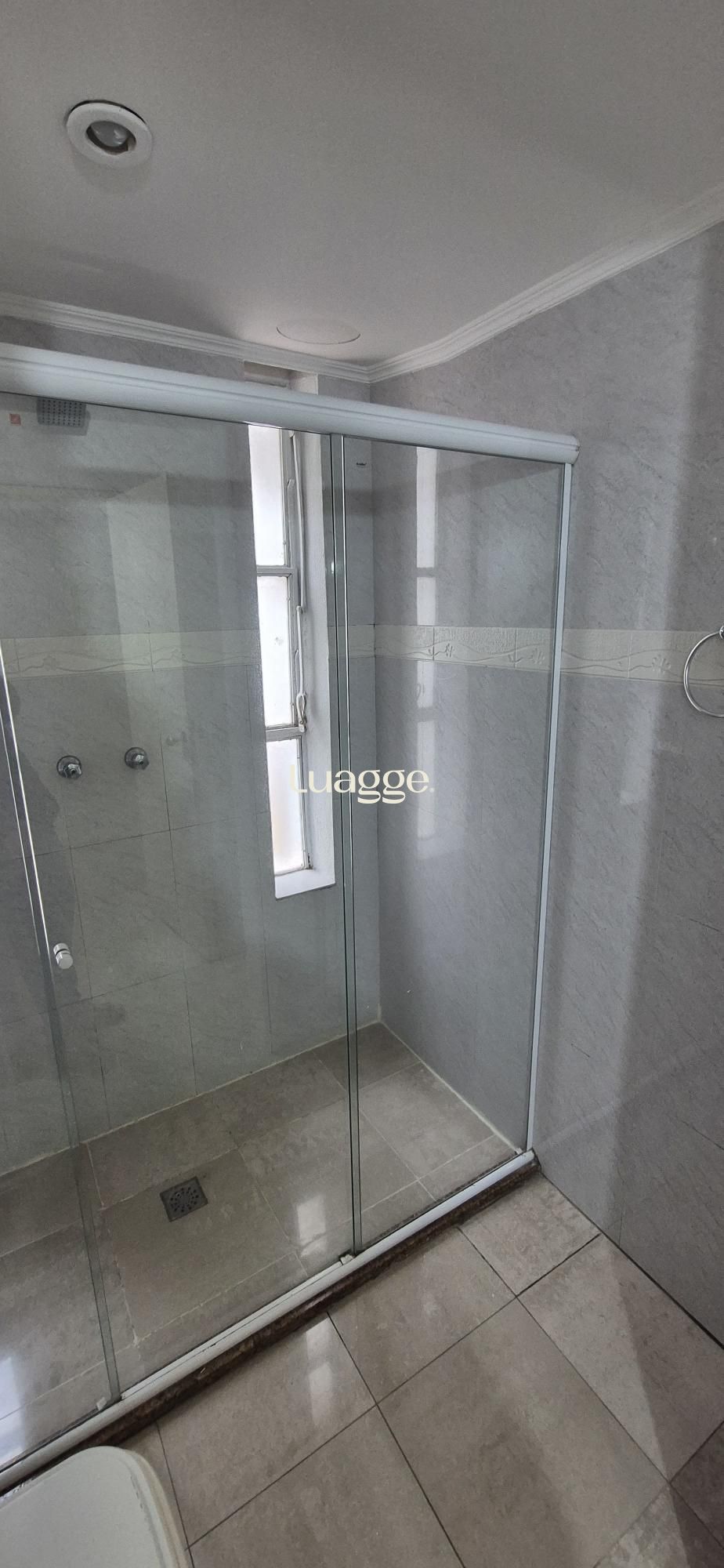 Apartamento, 3 quartos, 144 m² - Foto 20