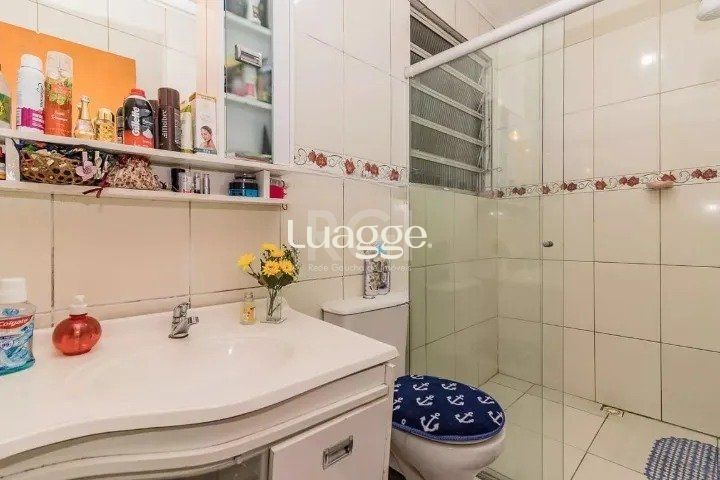 Apartamento, 3 quartos, 128 m² - Foto 17
