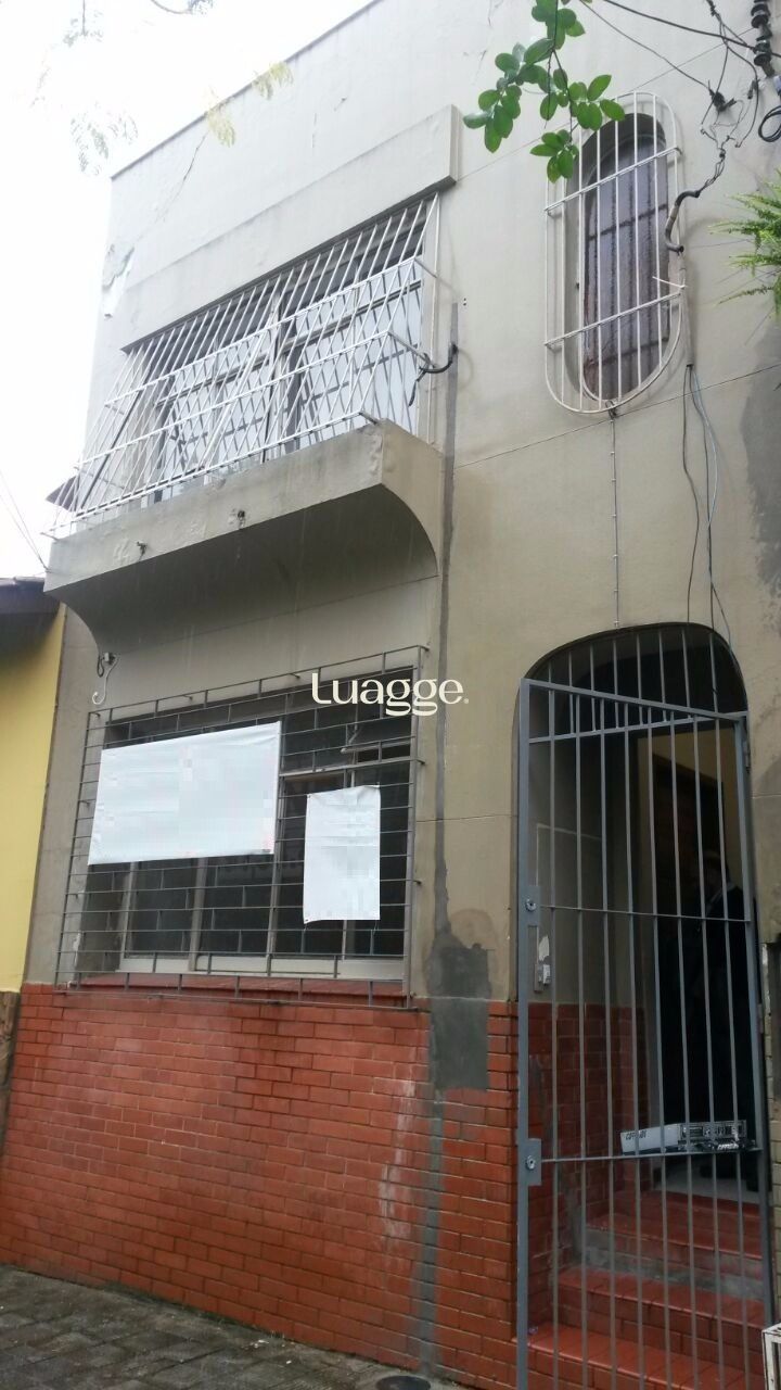 Casa, 5 quartos, 281 m² - Foto 2