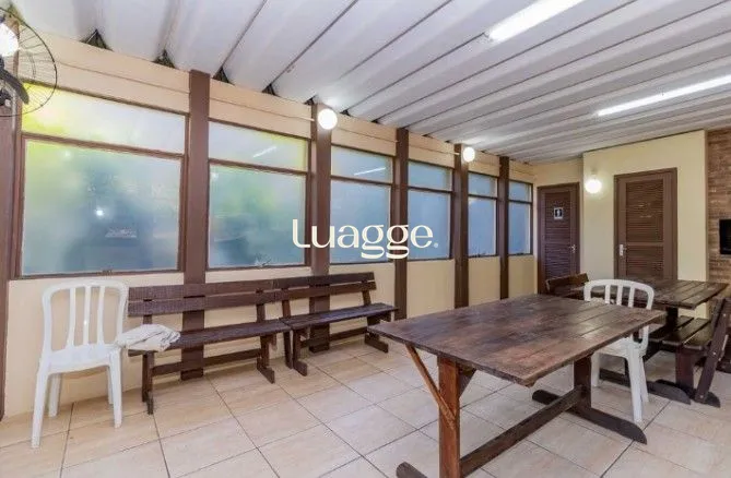 Apartamento, 1 quarto, 44 m² - Foto 16