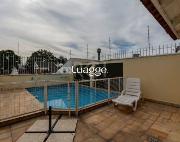 Casa à venda com 5 quartos, 251m² - Foto 16