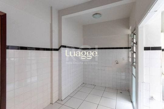 Apartamento, 2 quartos, 73 m² - Foto 24