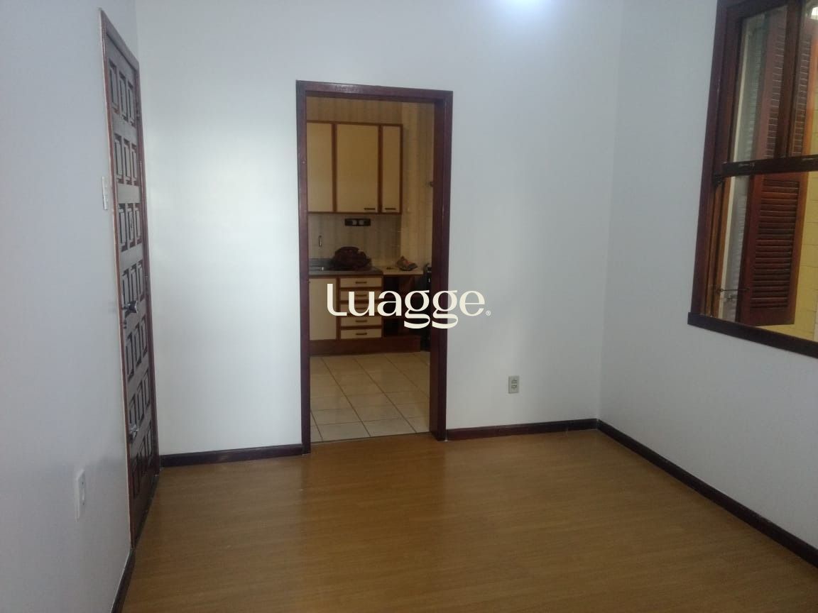 Apartamento, 1 quarto, 38 m² - Foto 2