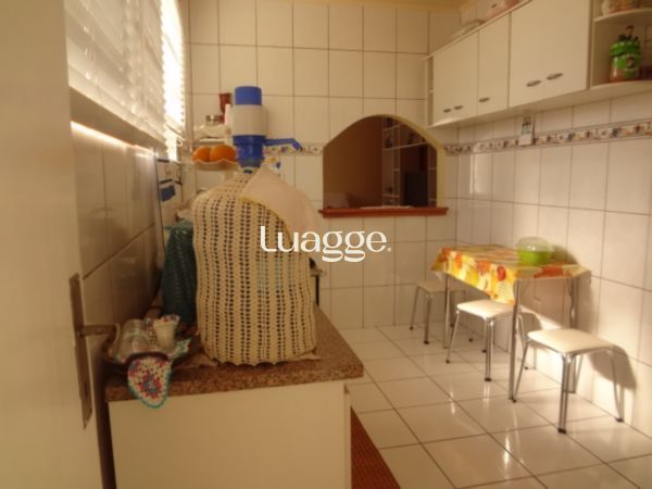 Apartamento, 2 quartos, 63 m² - Foto 5