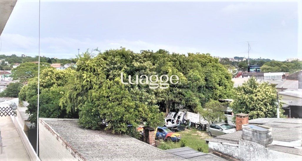 Apartamento, 1 quarto, 28 m² - Foto 13