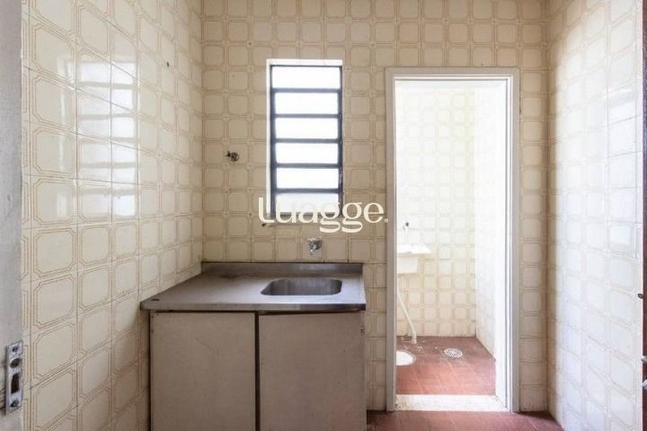 Apartamento, 1 quarto, 42 m² - Foto 8