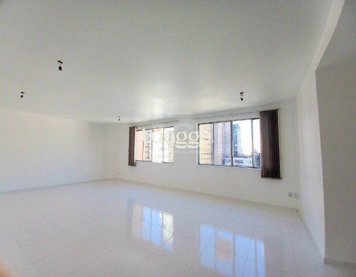 Sala-Conjunto, 53 m² - Foto 1