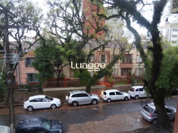 Sala-Conjunto, 36 m² - Foto 9