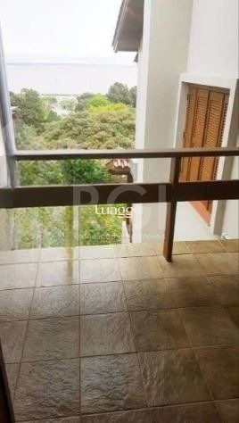 Casa à venda com 4 quartos, 566m² - Foto 48
