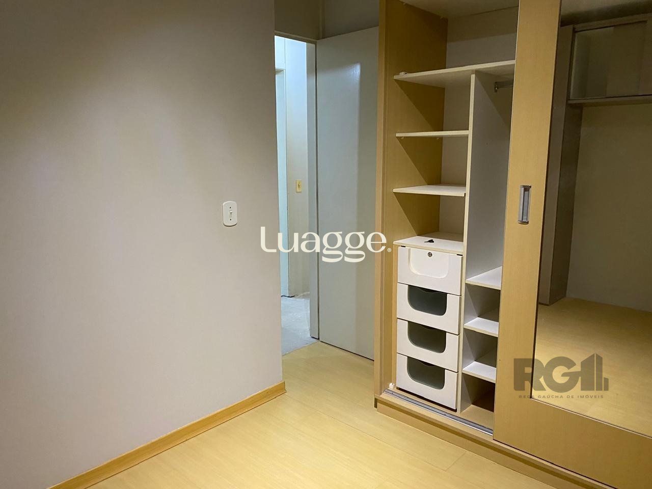 Apartamento à venda com 3 quartos, 66m² - Foto 11