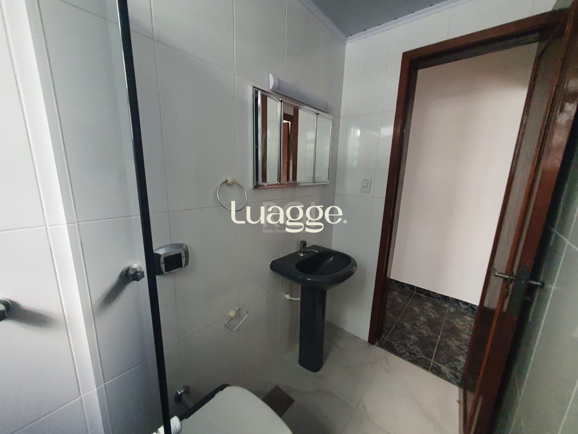 Apartamento, 1 quarto, 40 m² - Foto 8