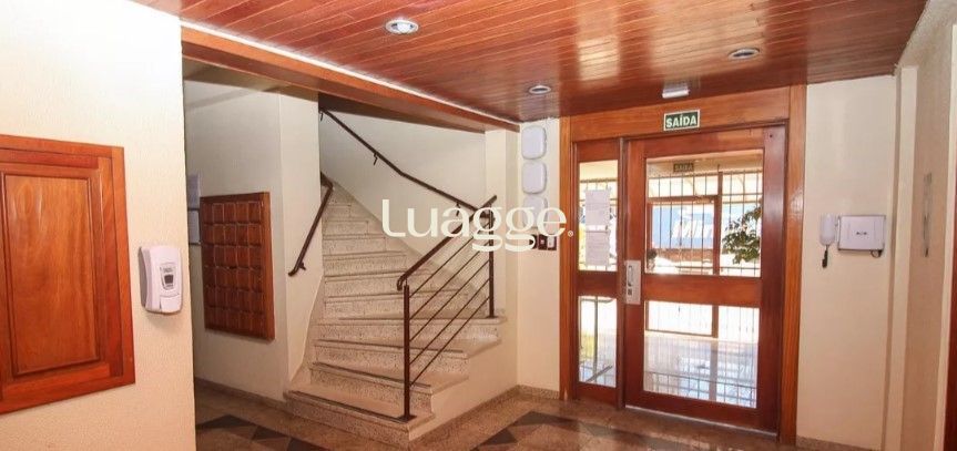 Apartamento, 2 quartos, 57 m² - Foto 7