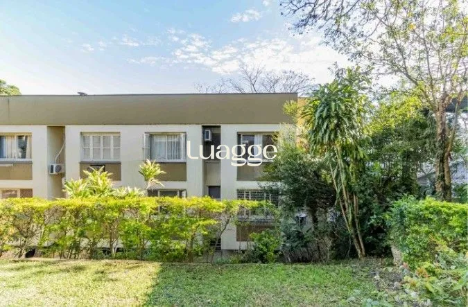Apartamento, 1 quarto, 44 m² - Foto 14