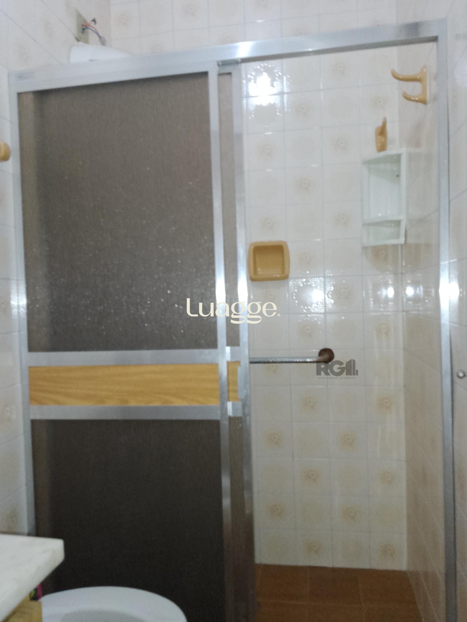 Casa, 4 quartos, 246 m² - Foto 9