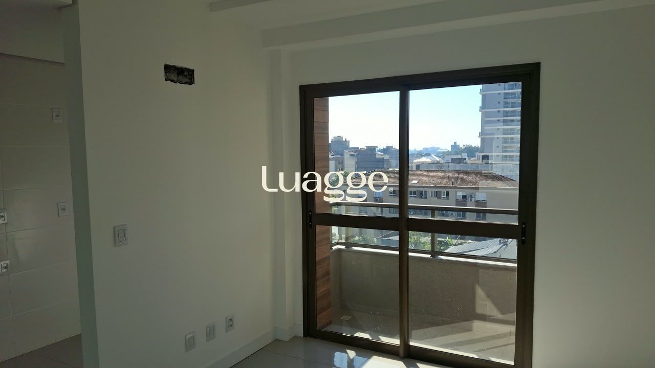 Apartamento, 2 quartos, à venda, 74 m², Cristo Redentor - Porto Alegre — foto 3