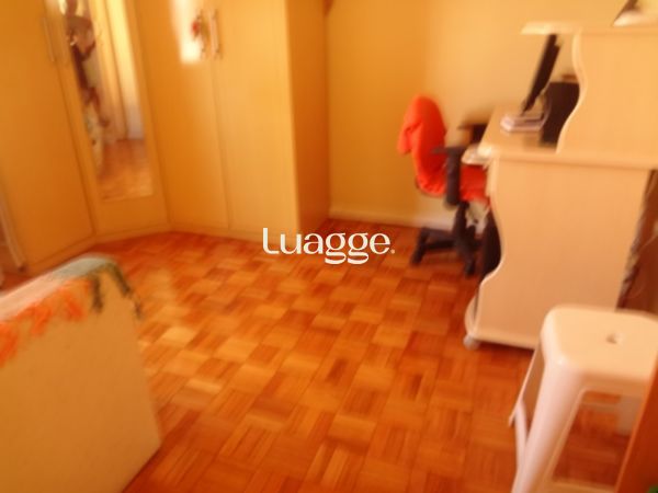 Apartamento, 2 quartos, 63 m² - Foto 12