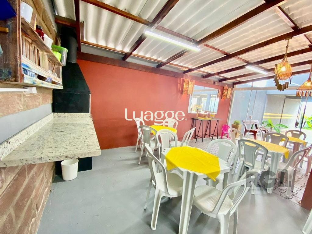 Apartamento à venda com 2 quartos, 49m² - Foto 4