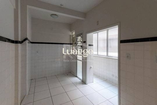 Apartamento, 2 quartos, 73 m² - Foto 23