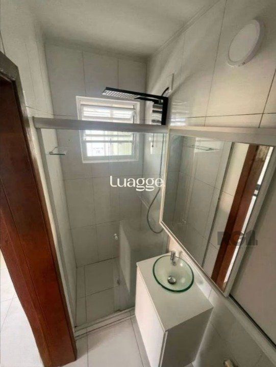 Apartamento à venda com 1 quarto, 37m² - Foto 7