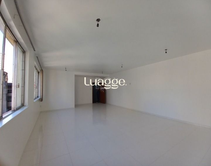 Sala-Conjunto, 53 m² - Foto 5