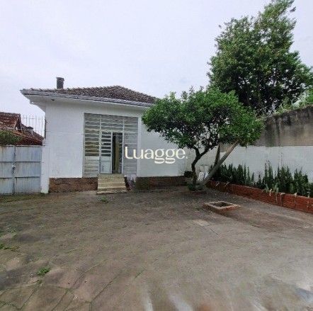 Casa à venda com 3 quartos, 101m² - Foto 28