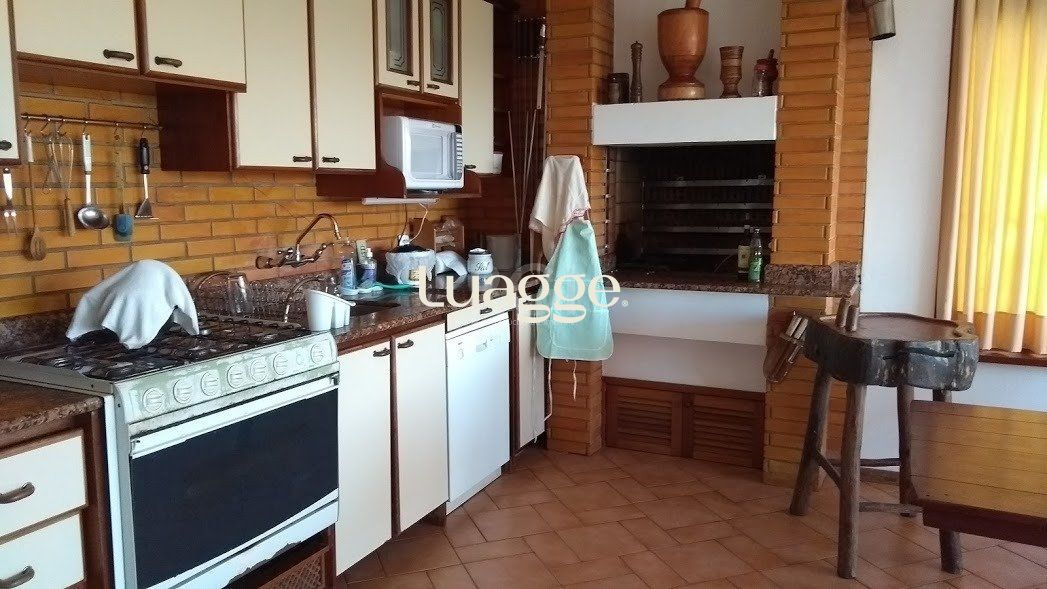Casa à venda com 4 quartos, 566m² - Foto 41