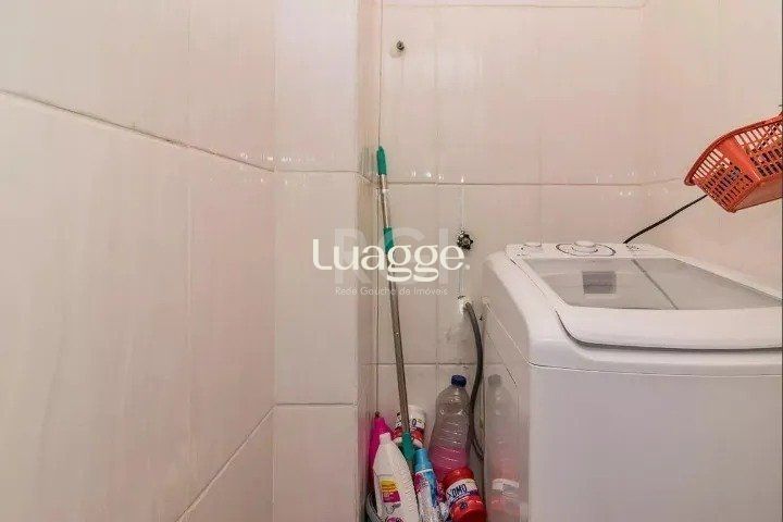 Apartamento, 3 quartos, 128 m² - Foto 11