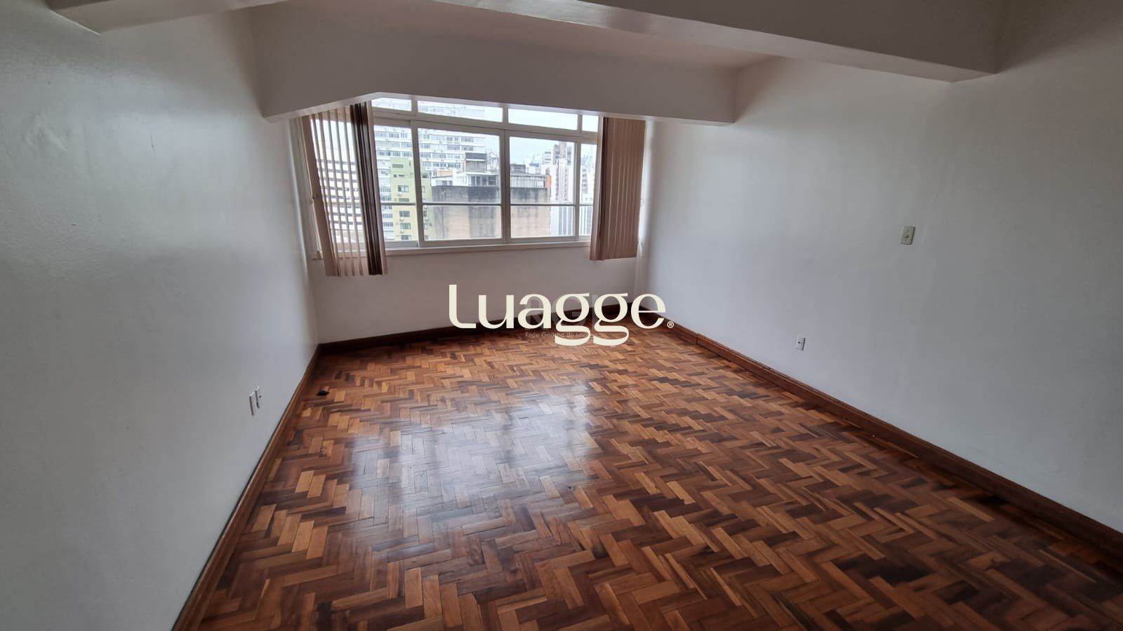 Sala-Conjunto - Foto 9