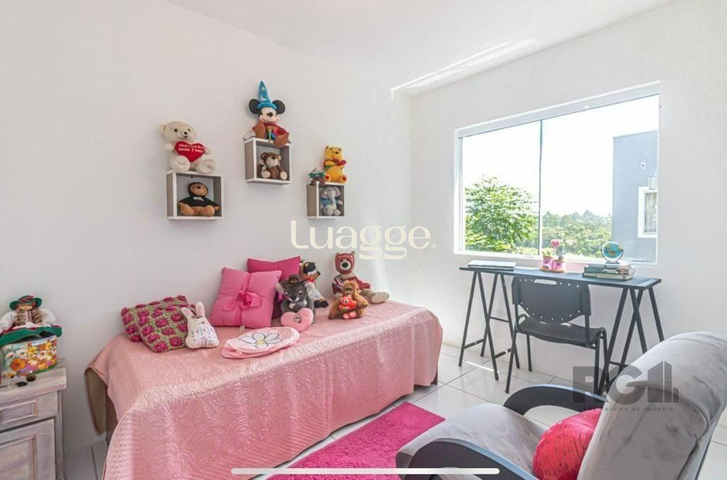 Apartamento à venda com 2 quartos, 49m² - Foto 26