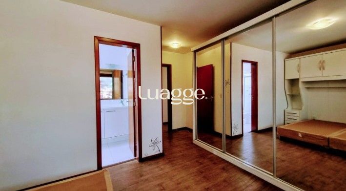 Cobertura, 4 quartos, 281 m² - Foto 11