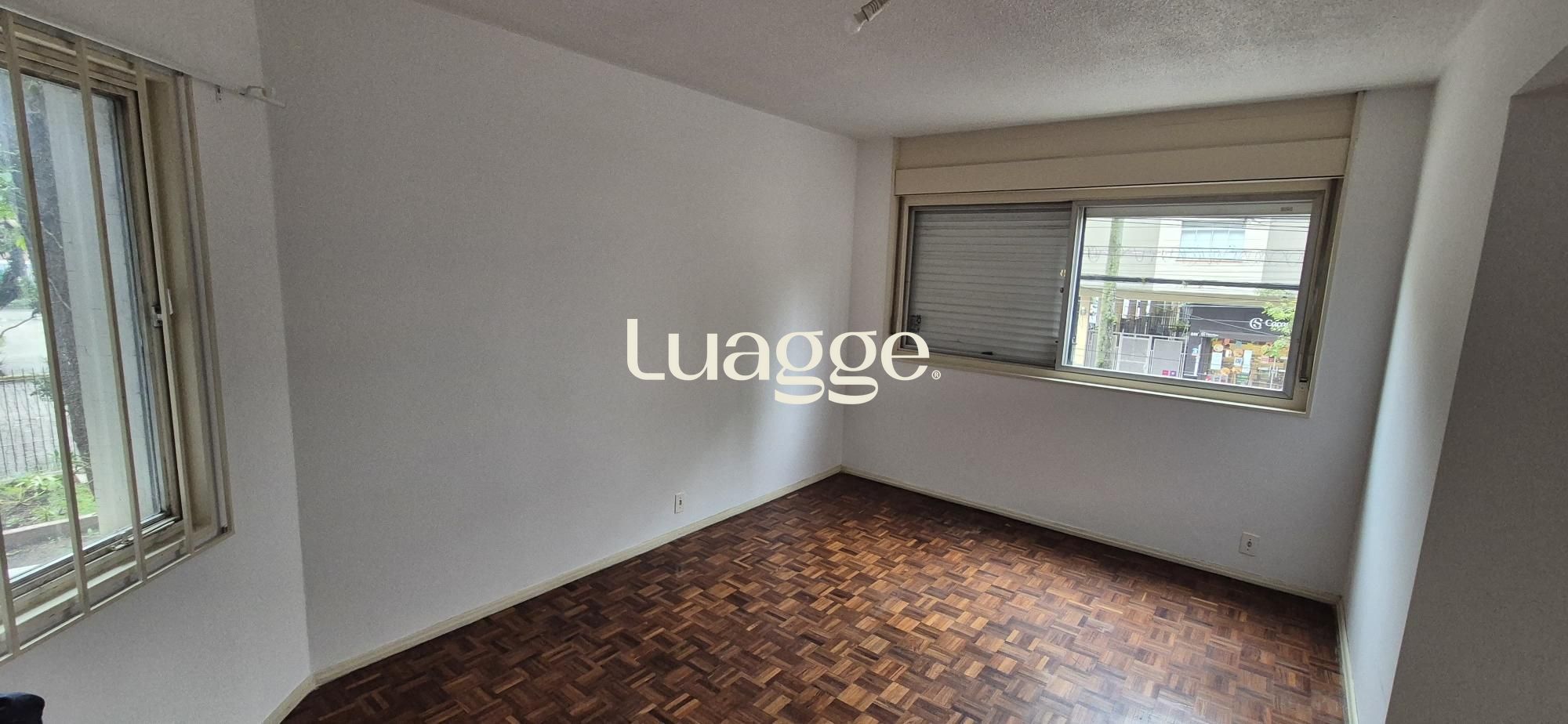 Apartamento, 3 quartos, 144 m² - Foto 22